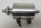 50-121976a Ferrofluidics 1-2 Shaft Rotary