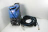 50-4000 Sandia Gallon Spot Extractor Heater Stainless Steel Psi Blue 50-4000 Sandia Gallon Spot Extractor Heater Stainless Steel Psi Blue