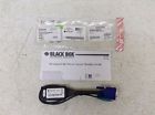 500-157-503 Black Box Kv1720a Server