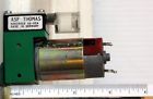 5002-0220-pe Asf Thomas 12v Pump