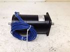 5042-022d Applied Motion Products Step
