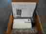 510si-02-w1dee-0000-da0 234023.999.000 Flowserve New Logix 500si Digital Positioner 510si-02-w1dee-0000-da0 234023.999.000 Flowserve New Logix 500si Digital Positioner