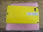 510si-02-y2dse-0000-000 Flowserve Logix Digital Model 510si-02-y2dse-0000-000 Flowserve Logix Digital Model