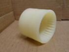 512.003.00 Busch 174413 New-no Box 512.003.00 Busch 174413 New-no Box