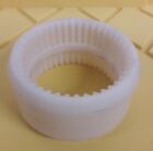 400-600-212-218 512.009.00 Busch Bowex Coupling Insert For Vacuum Pumps 400-600-212-218 512.009.00 Busch Bowex Coupling Insert For Vacuum Pumps