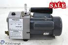 51220012 Precision Scientific Vacuum Pump
