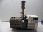 51220229 Precision Vacuum Pump Cat No
