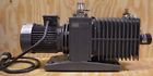 51220238 Precision Thermo Scientific 1.5hp