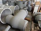 5124bm-60a Toa 24 600 Wedge 5124bm-60a Toa 24 600 Wedge