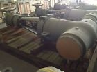 5124bsz-60a Mdl Toa 24 1500 5124bsz-60a Mdl Toa 24 1500