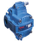 0513r18c3vpv32sm21hyb03p1 513500254 Rexroth Vane Pump 0513r18c3vpv32sm21hyb03p1 513500254 Rexroth Vane Pump