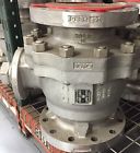 523fg666tap16n Xomox New 8 In