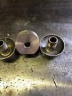 5257337 Stainless Steel Packing Holders For