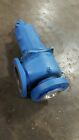 5262.6652 Leser Api Flanged Pressure