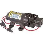 5275086 Fimco High-flo Gold Series 733029101846 5275086 Fimco High-flo Gold Series 733029101846