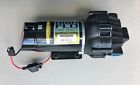 5277982 5275088 Stens Fimco High Flo Diaphragm Pump Gold Series 733029101860 5277982 5275088 Stens Fimco High Flo Diaphragm Pump Gold Series 733029101860
