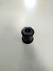 530-018-000 530018000 Sandpiper Muffler