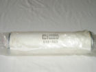 532-302 Busch Model Filter New 532-302 Busch Model Filter New