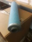 532.303.01 Busch Exhaust Filter For Vacuum Pumps 532.303.01 Busch Exhaust Filter For Vacuum Pumps