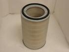 53200701 Busch Pump Filter Element Long Id