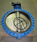 53360141e2g0 Deltech 36 Delval Series