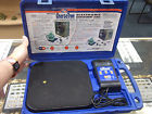53650 Uniweld Chargetron Refrigerant Scale