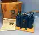53btx Hayward Filtration New Model 53 Btx Duplex Strainer Mawp 200 Psig 3 4 Nib