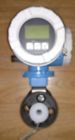 53h02-hbbb1ra0baab Enress Hauser 3 Endress Promag 53h02-hbbb1ra0baab Enress Hauser 3 Endress Promag