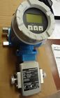 53h04-1h0b2ra0baad Endress Hauser Promag 53h