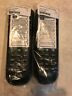 54.0 Dish Network New Remote Control Lot Of