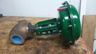 54.24588 Fisher Baumann 2 Threaded 54.24588 Fisher Baumann 2 Threaded