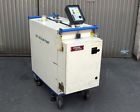 540-vec Stokes Vertical Dry Vacuum Rotary Pump With Controller 540-vec Stokes Vertical Dry Vacuum Rotary Pump With Controller