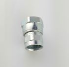5400-s5-8 C Aeroquip Low Air 5400-s5-8 C Aeroquip Low Air