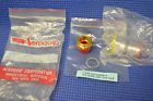 Mfg-01276-5401-s14-10-8 5401-s14-10-8 Aeroquip New Model Disconnect Mil Spec Ships Same Day Mfg-01276-5401-s14-10-8 5401-s14-10-8 Aeroquip New Model Disconnect Mil Spec Ships Same Day