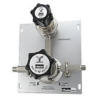 54019173-11 Veriflo Pressure Regulator Cosm