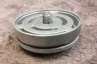 541.043.00 Busch Exhaust Valve For Vacuum Pumps 541.043.00 Busch Exhaust Valve For Vacuum Pumps