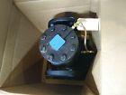 54681 Sarco 3 Flgd 125