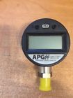 549003-1581 Apg Digital Pressure Gage Psi