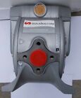 551010.300 - 551010x Samson Corporation Dual Diaphragm Pump