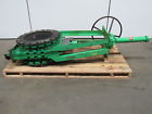 3462 5515 Clarkson Kga 20 Slurry Knife
