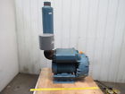 208-230-460v 551635 Ametek 20hp 3525rpm Regenerative 208-230-460v 551635 Ametek 20hp 3525rpm Regenerative