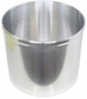 55287 Best Value Vacs Gallon Aluminum Vacuum Pot Only Made In