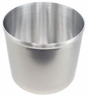 55294 Best Value Vacs Gallon Aluminum Vacuum Pot Only Made In