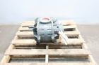 6511302l 56 Urai Roots New Universal Rai Npt Rotary Lobe Blower 6511302l 56 Urai Roots New Universal Rai Npt Rotary Lobe Blower