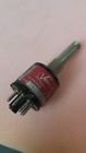 5600-020 Veeco Vacuum Gauge Tube 5600-020 Veeco Vacuum Gauge Tube