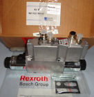 561-021-984-0 Rexroth Control Valve Proportional
