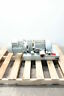 565.152.01 Busch Vacuum Pump 565.152.01 Busch Vacuum Pump