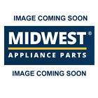 Ft125-2 57066 Sarco 2 Float Thermo Ft125-2 57066 Sarco 2 Float Thermo