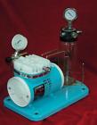 5711-130 Schuco-vac Model Vacuum Pump
