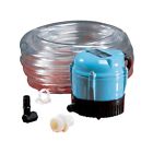 574029 Little Giant New Pcpk-1 574029 Little Giant New Pcpk-1